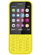 Nokia 225 Dual SIM title=